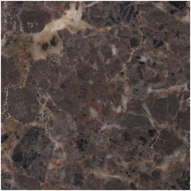 Breccia Antica 2cm Marble Kitchen, Bath, Bar Countertop colors