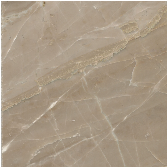 Breccia Oniciata Marble Kitchen, Bath, Bar Countertop colors