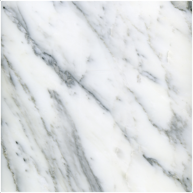 Calacatta Attiva Marble Kitchen, Bath, Bar Countertop colors