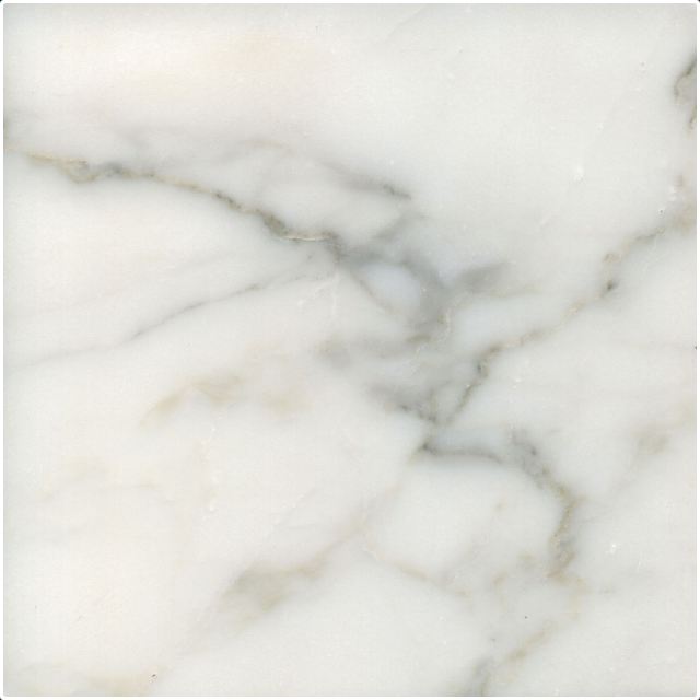 Calacatta B Marble Kitchen, Bath, Bar Countertop colors