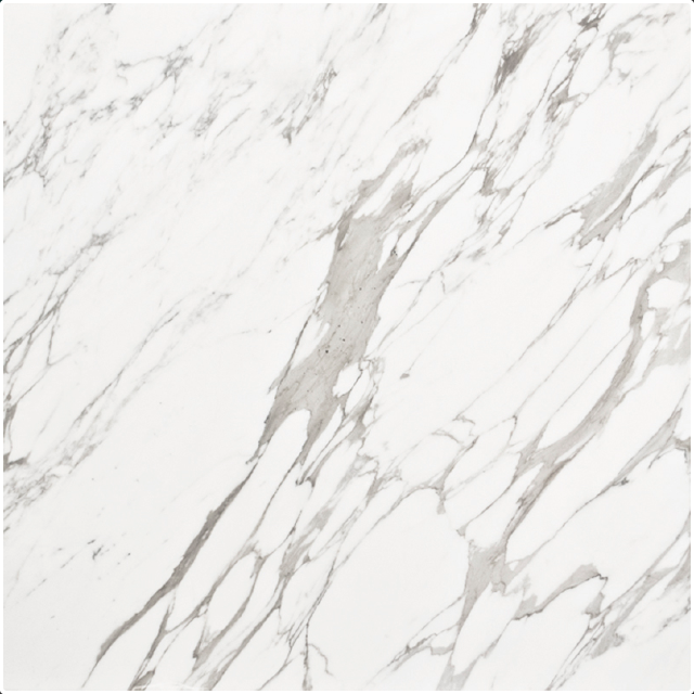 Calacatta Borghini Extra 2cm Marble Kitchen, Bath, Bar Countertop colors