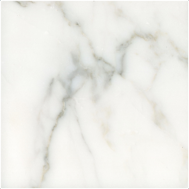 Calacatta Gold Honed 2cm Marble Kitchen, Bath, Bar Countertop colors