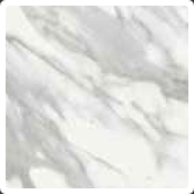 Calacatta Gold Honed 3cm Marble Kitchen, Bath, Bar Countertop colors