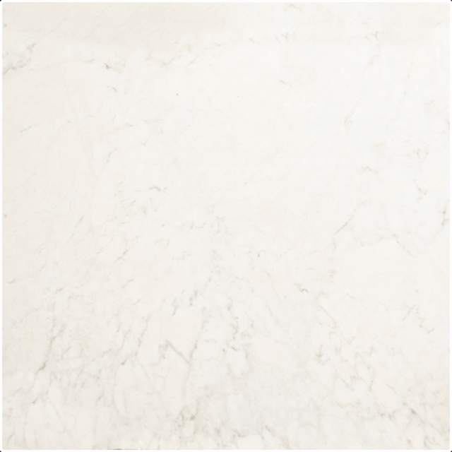 Calacatta Michelangelo Marble Kitchen, Bath, Bar Countertop colors