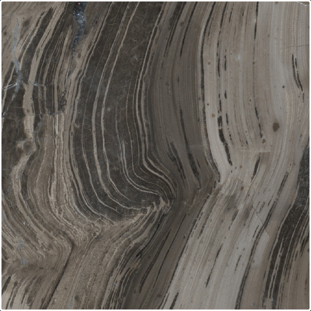 Cappuccino Satin Marble Kitchen, Bath, Bar Countertop colors