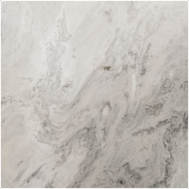 Cardiff Marble Kitchen, Bath, Bar Countertop colors