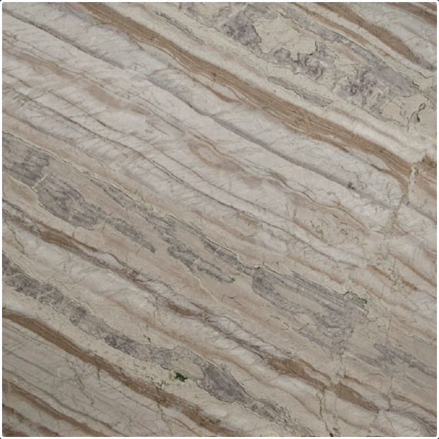 Corteccia Marble Kitchen, Bath, Bar Countertop colors