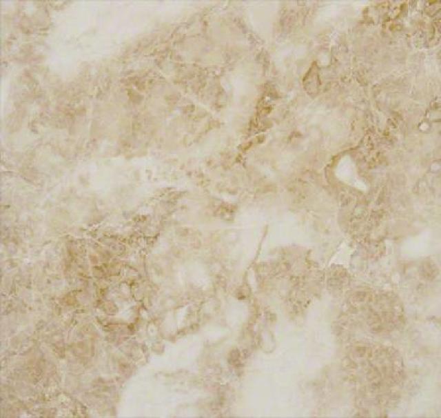 Crema Cappuccino Marble Kitchen and Bathroom Countertops by TC Discount Granite
