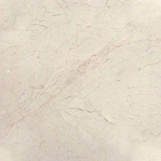 Crema Marfil Classic Marble Kitchen and Bathroom Countertops by TC Discount Granite