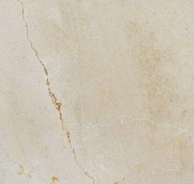 Crema Marfil Select Marble Kitchen and Bathroom Countertops by TC Discount Granite