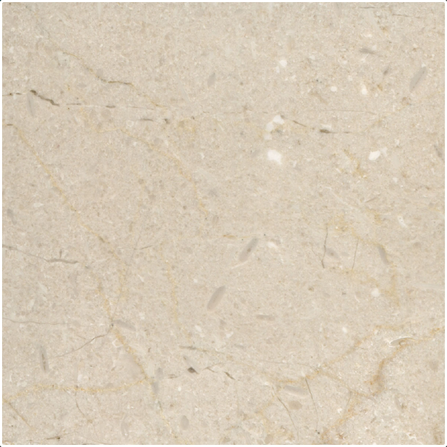 Cream Marfill Commercial Marble Kitchen, Bath, Bar Countertop colors