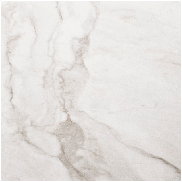 Cremo Delicato Marble Kitchen, Bath, Bar Countertop colors