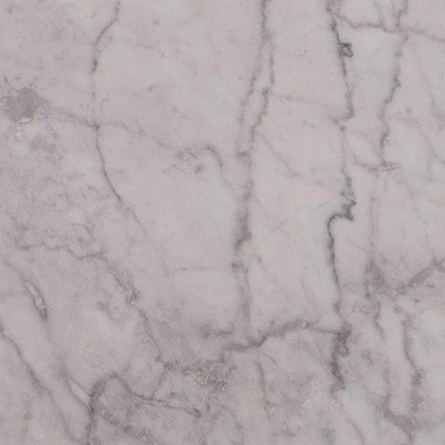 Grigio Adriatico Marble Kitchen and Bathroom Countertops by TC Discount Granite