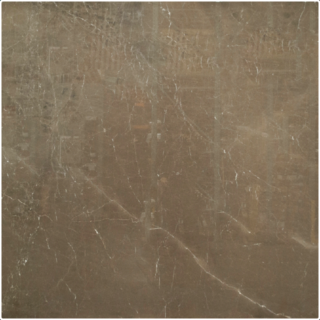 Habano Honed Marble Kitchen, Bath, Bar Countertop colors