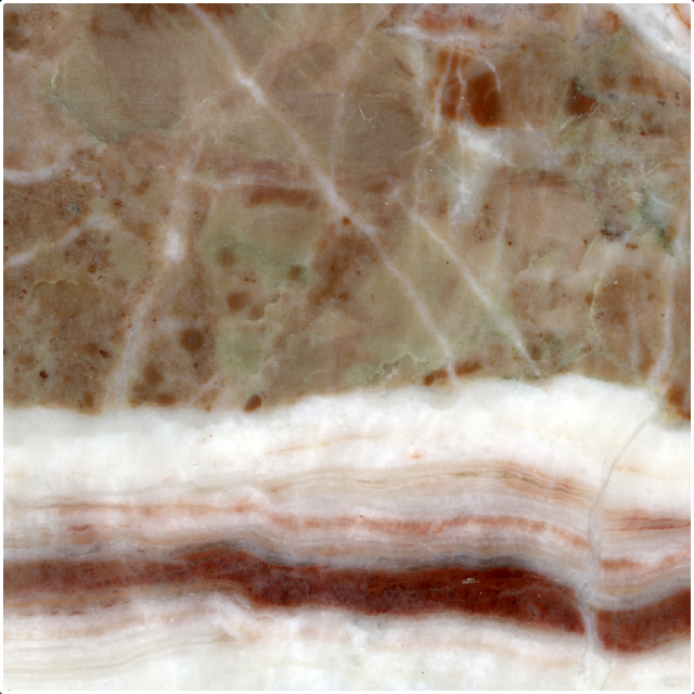 Impressions Jasper Marble Kitchen, Bath, Bar Countertop colors