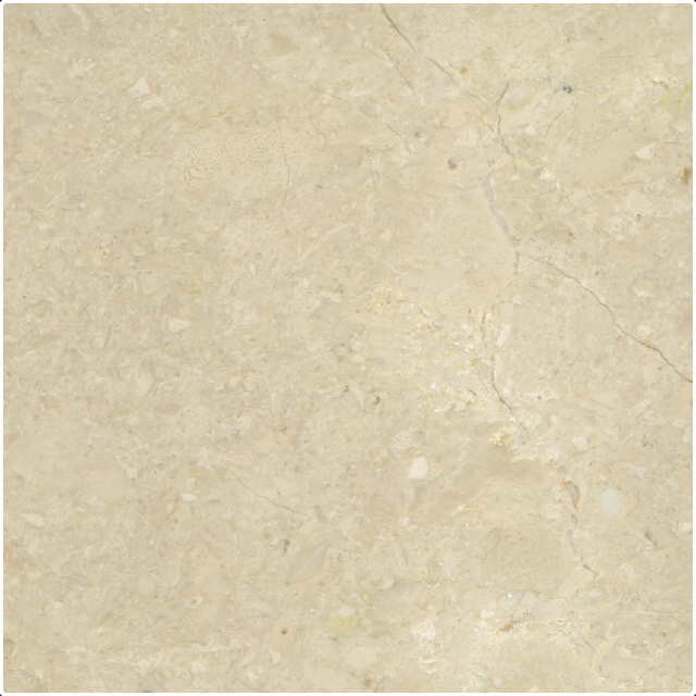 Java Beige Marble Kitchen, Bath, Bar Countertop colors