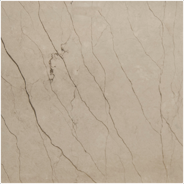 Lago Secco Marble Kitchen, Bath, Bar Countertop colors