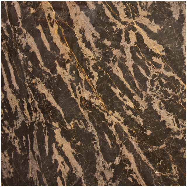 Leopard Jasper Marble Kitchen, Bath, Bar Countertop colors