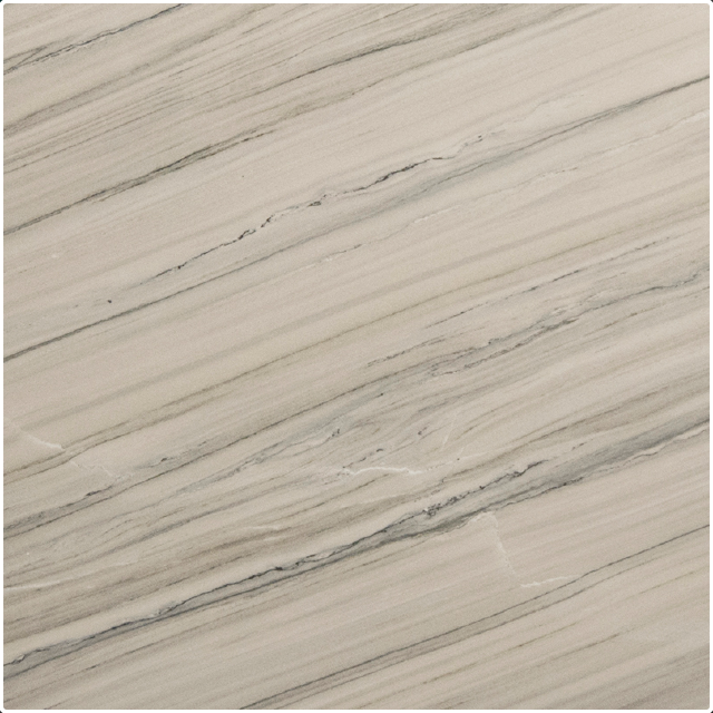 Linea Marble Kitchen, Bath, Bar Countertop colors