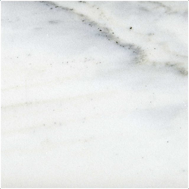 Montclair Danby Nuvolato Honed Marble Kitchen, Bath, Bar Countertop colors