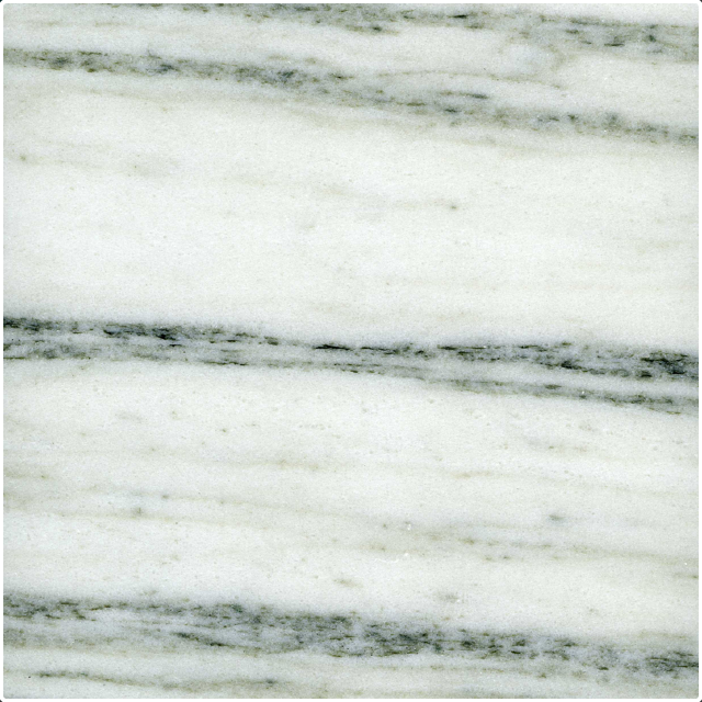 Montclair Danby Striato Marble Kitchen, Bath, Bar Countertop colors