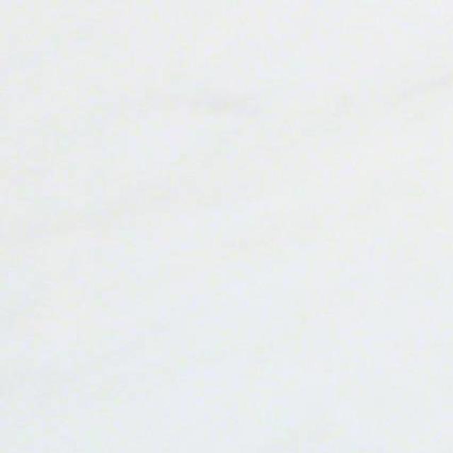 Mystery White Marble  Kitchen and Bathroom Countertops by TC Discount Granite