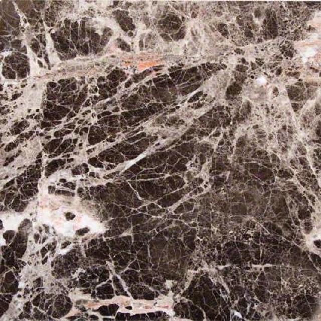 New Emperador Dark Marble Kitchen and Bathroom Countertops by TC Discount Granite