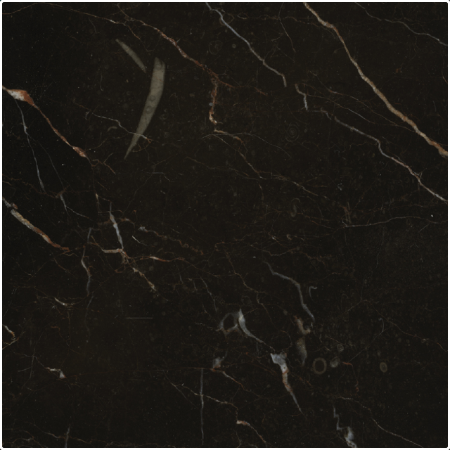 New St Laurent Marble Kitchen, Bath, Bar Countertop colors