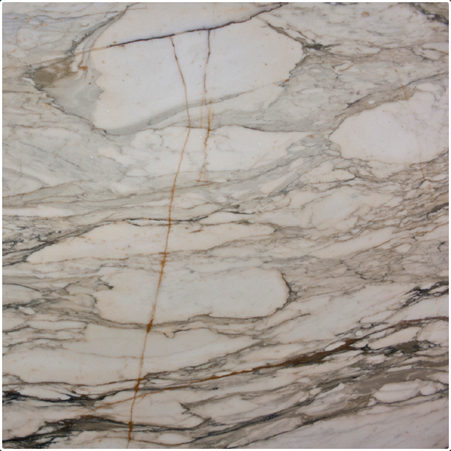 Paonazzo Marble Kitchen, Bath, Bar Countertop colors