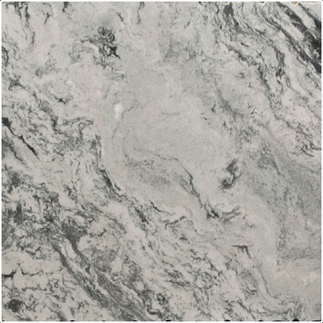 Pearl Grey Marble Kitchen, Bath, Bar Countertop colors