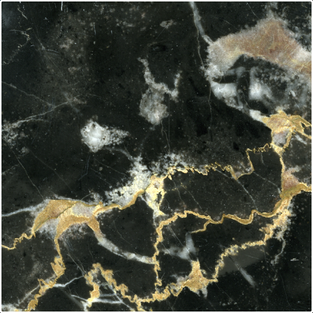 Portoro Extra Marble Kitchen, Bath, Bar Countertop colors