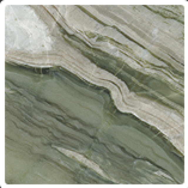 River Jade Marble Kitchen, Bath, Bar Countertop colors