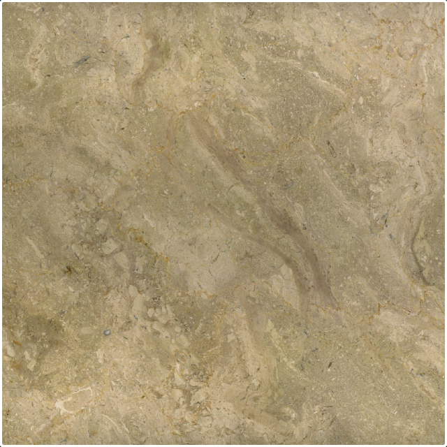 Royal Oyster Marble Kitchen, Bath, Bar Countertop colors