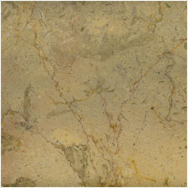 Sahara Marble Kitchen, Bath, Bar Countertop colors