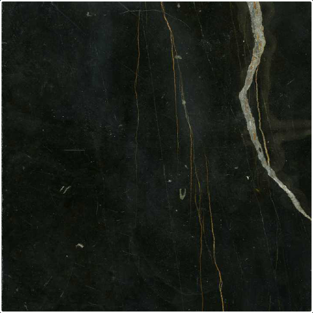 Sahara Noir AVP Marble Kitchen, Bath, Bar Countertop colors