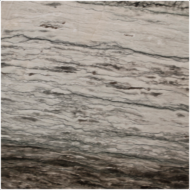 Sequoia Grey Polished Marble Kitchen, Bath, Bar Countertop colors