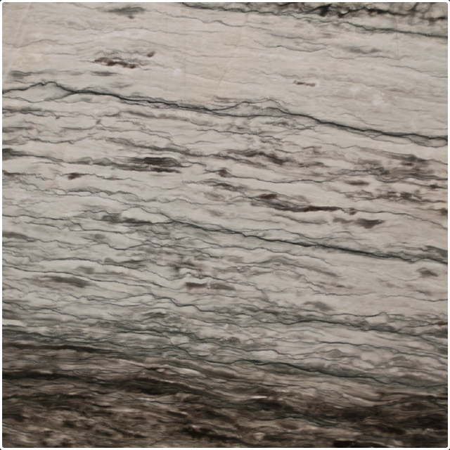 Sequoia Grey Satin Marble Kitchen, Bath, Bar Countertop colors