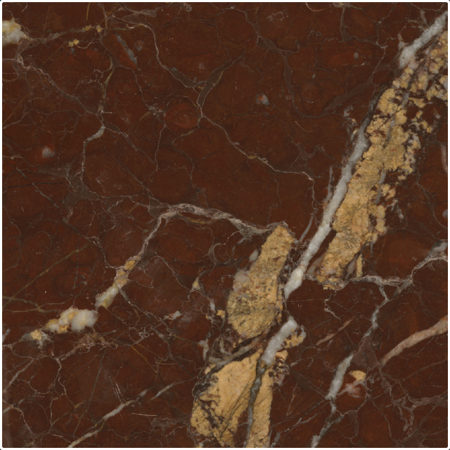 St Jaume Rojo Marble Kitchen, Bath, Bar Countertop colors