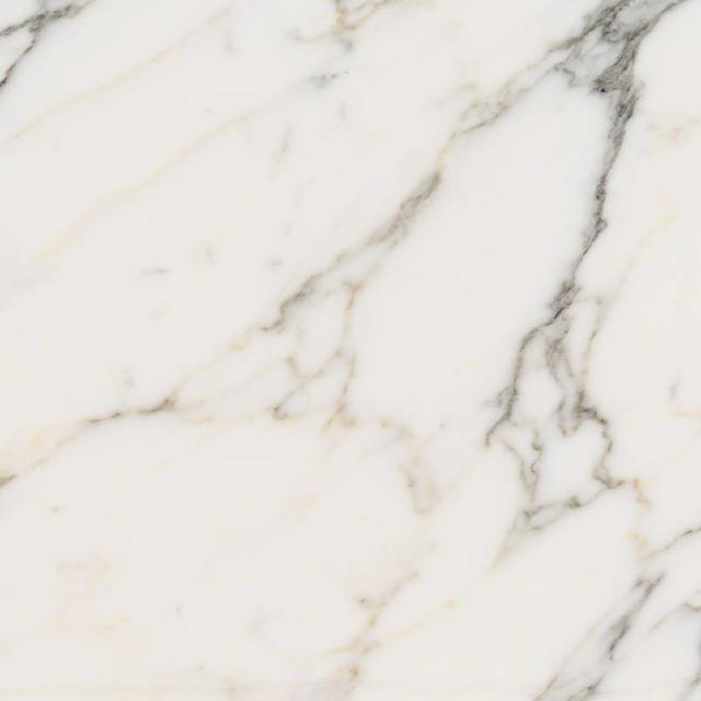 Statuary Venato Marble Kitchen and Bathroom Countertops by TC Discount Granite