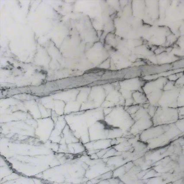 Statureitto Marble Kitchen and Bathroom Countertops by TC Discount Granite