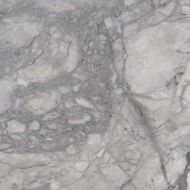 Super White Marble Kitchen and Bathroom Countertops by TC Discount Granite