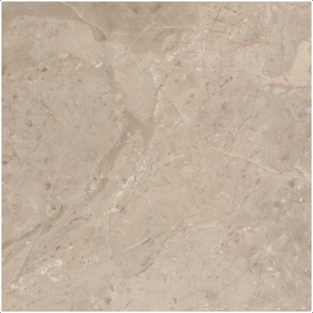 Sylvester Beige Marble Kitchen, Bath, Bar Countertop colors