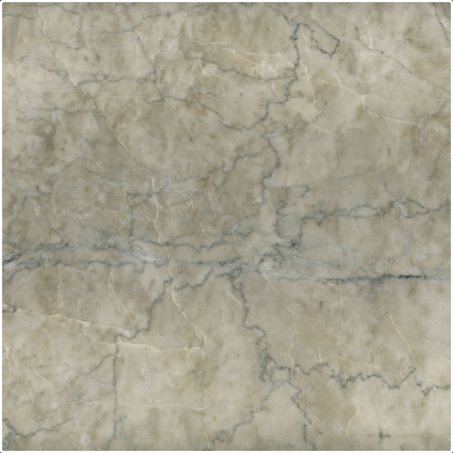 Temple Grey Marble Kitchen, Bath, Bar Countertop colors