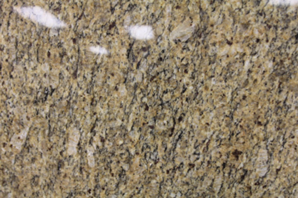 New Venetian Gold  Granite Color by Twin City Discount Granite