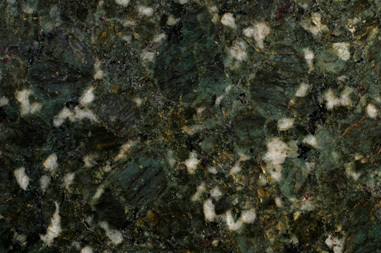 ButterFly Green Granite Kitchen Countertops, Bathroom Countertops