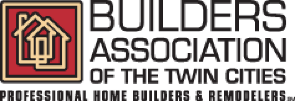 Builder Association