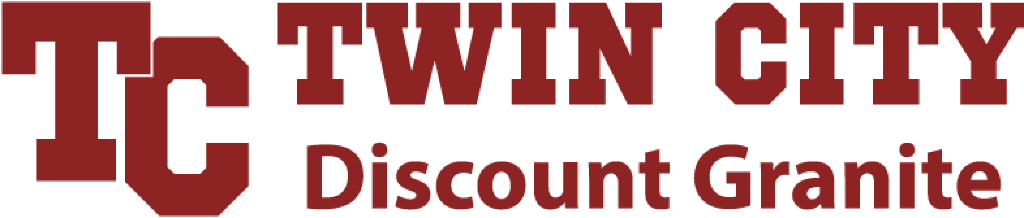 Twin City Discount Granite | Kitchen and Bathroom Countertops